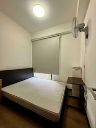 Lorong 4 Toa Payoh (D12), Condominium #562101051